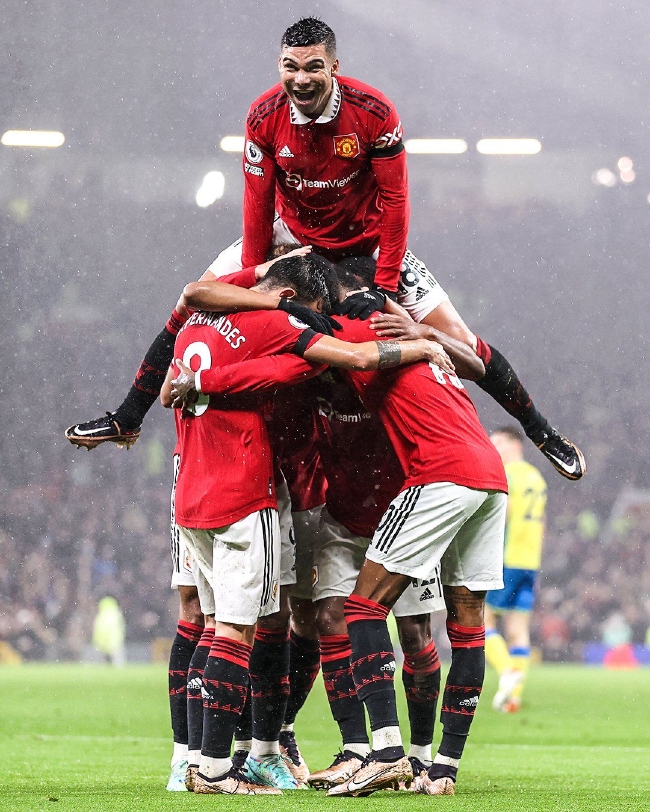 引擎收录的 引擎收录的