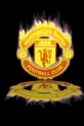 名度较低 名度较低