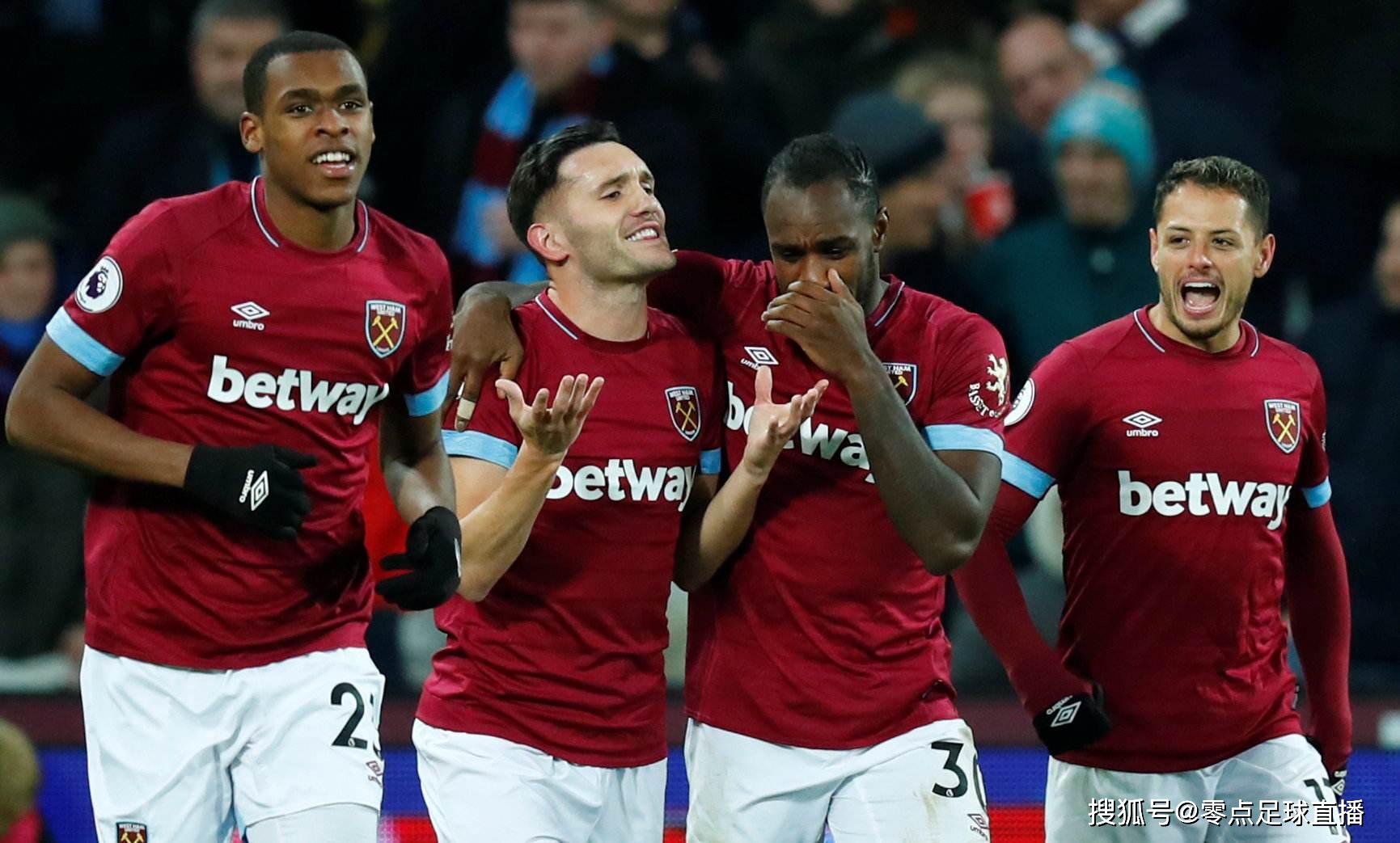 是全球皆知 是全球皆知