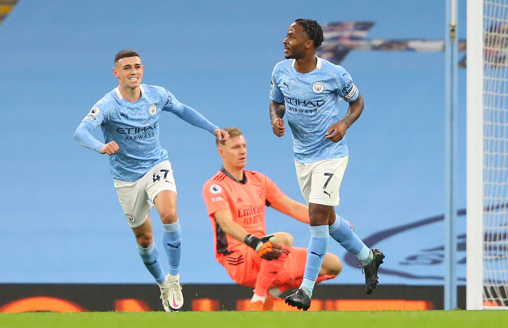 范赫斯登可 范赫斯登可