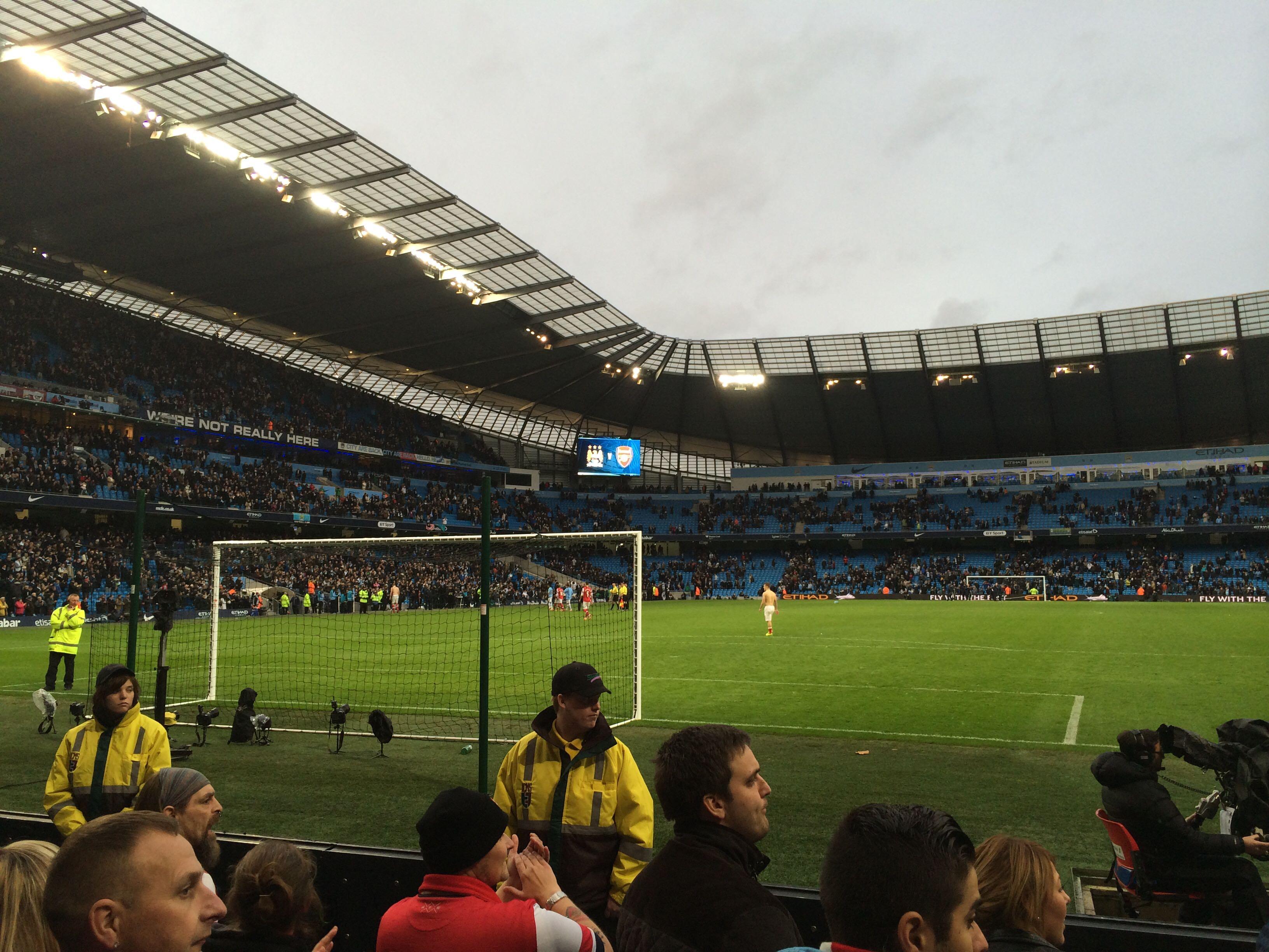 有辉煌的辉 有辉煌的辉